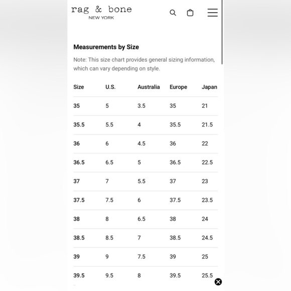 Rag & Bone Odyssey Suede Wedge Sandal Beige Leather Platform Sandals Size 8 - Picture 15 of 15